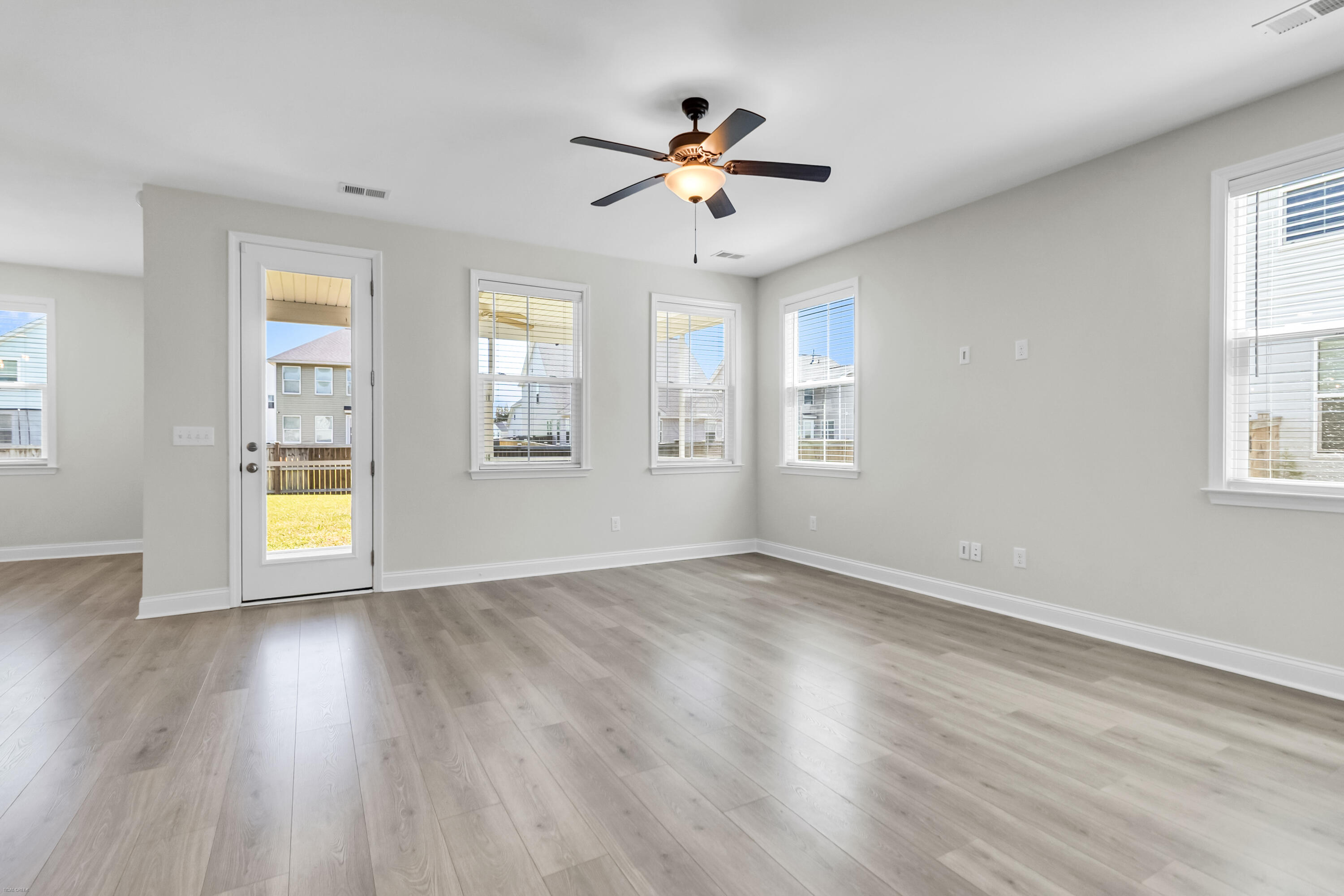 293 Red Leaf Boulevard Moncks Corner, SC 29461 - Photo 6 of 54 Great Room