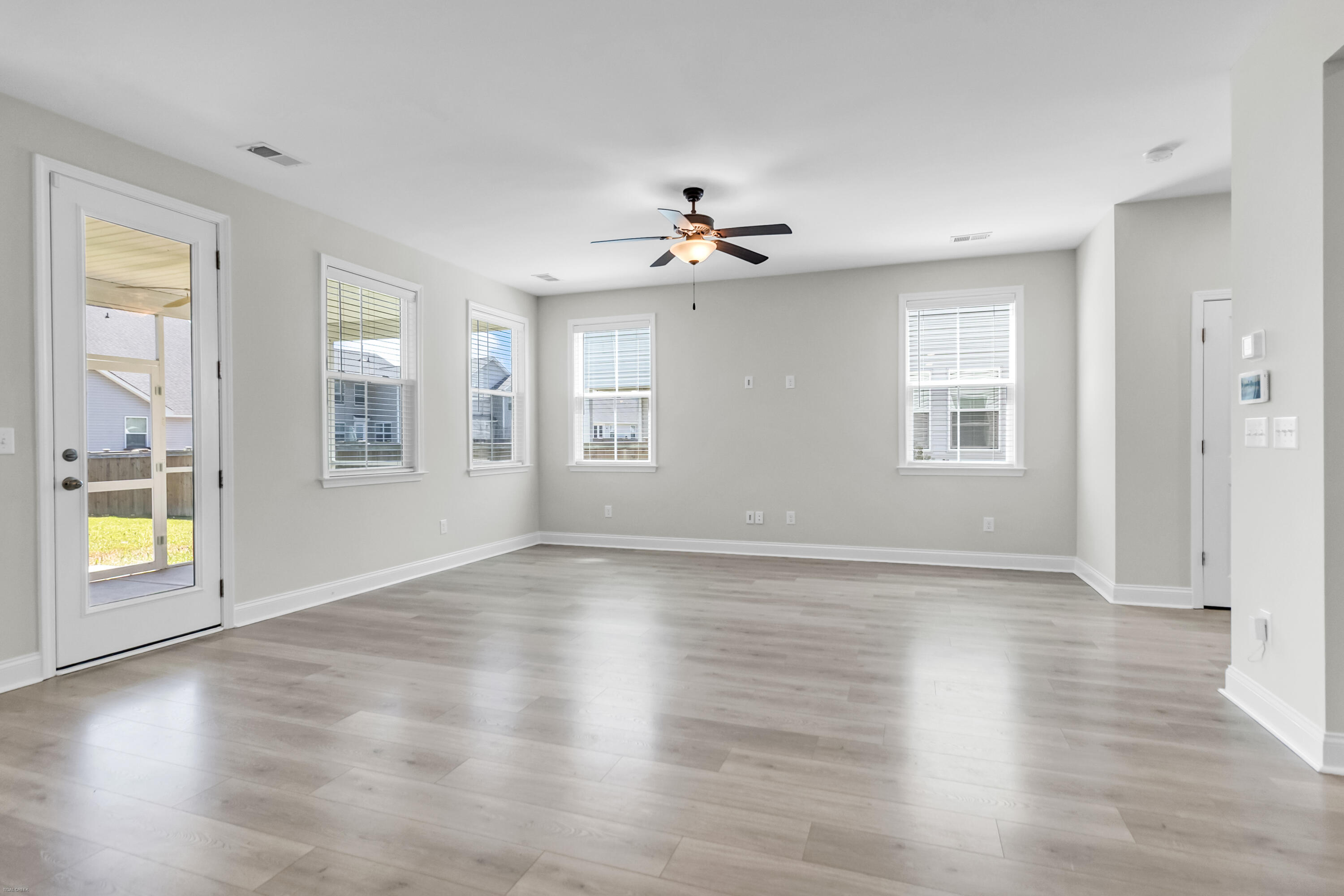 293 Red Leaf Boulevard Moncks Corner, SC 29461 - Photo 7 of 54 Great Room