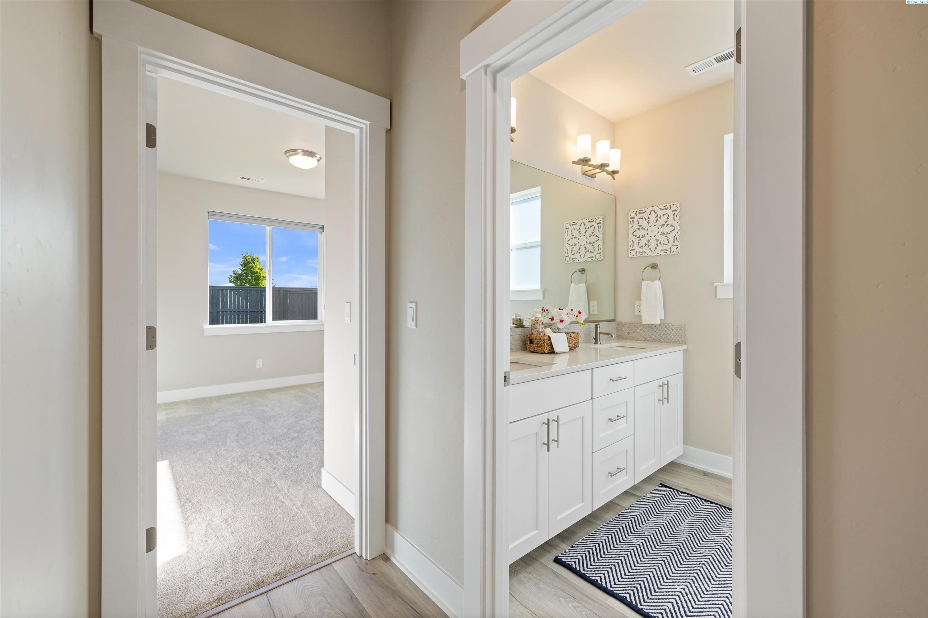 3168 Quail Rdg Loop Richland, WA 99354 - Photo 16 of 22 Gallery Image 16