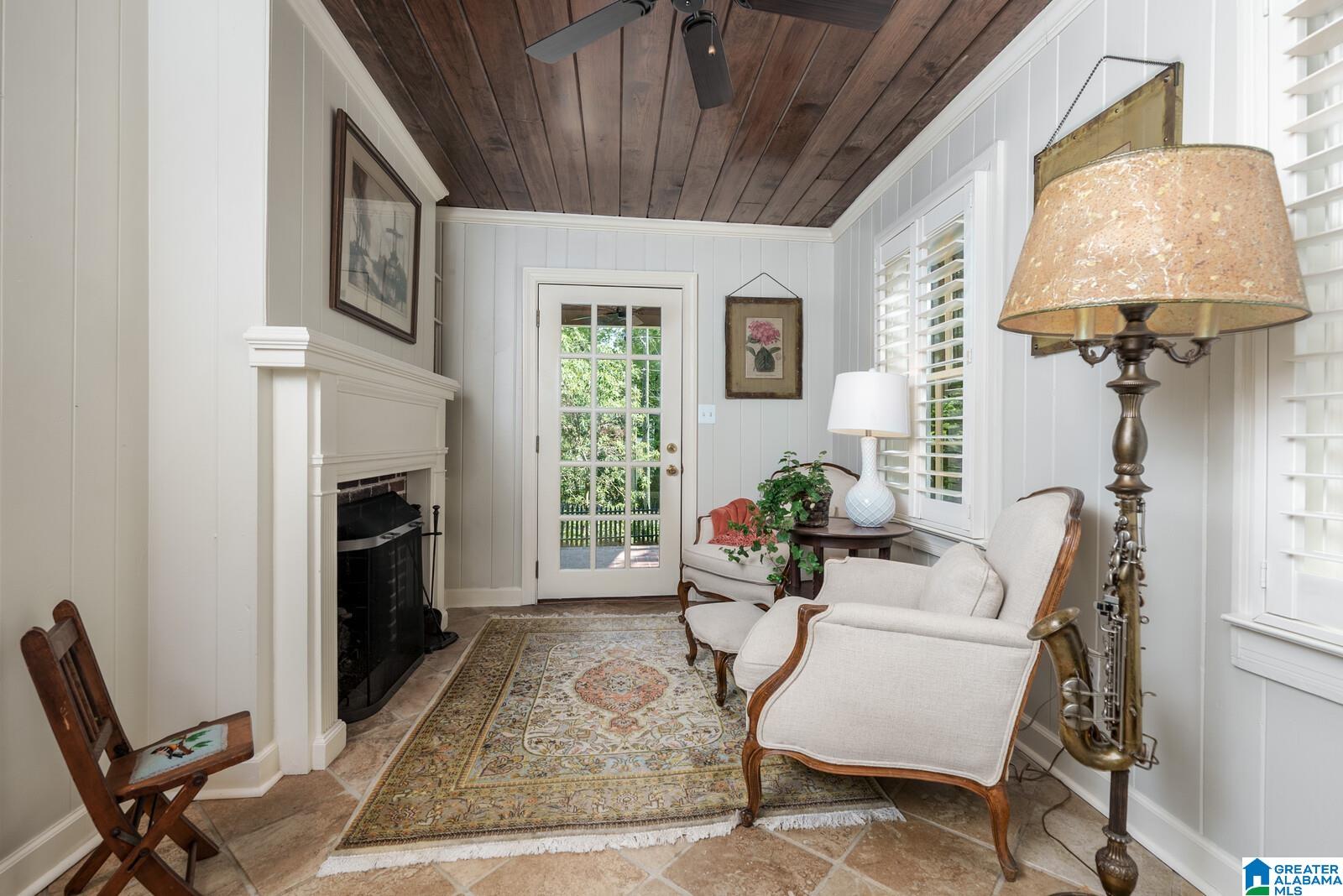 10 Memory Lane Birmingham, AL 35213 - Photo 12 of 67