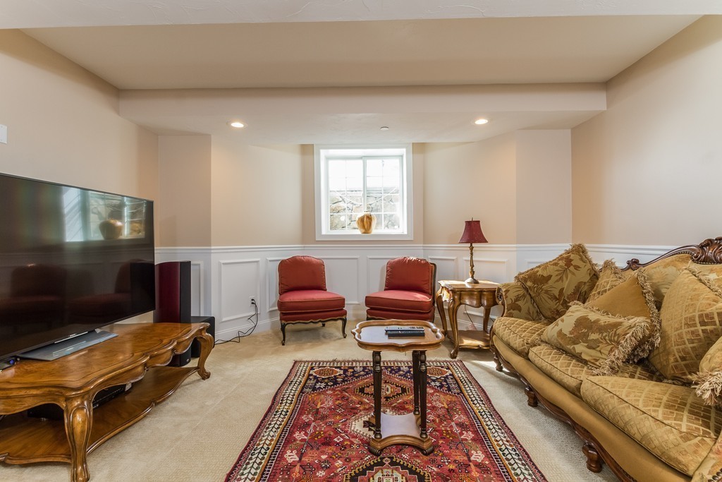 12 Dexter Road, Unit 12 Foxboro, MA 02035 - Photo 24 of 30 Gallery Image 24