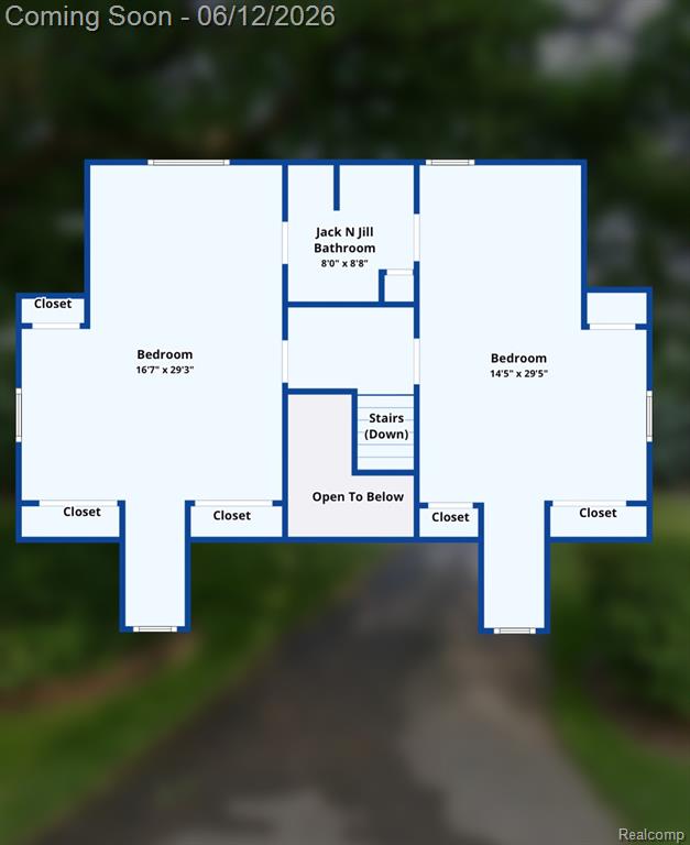 830 Hemingway Road Lake Orion, MI 48362 - Photo 44 of 70