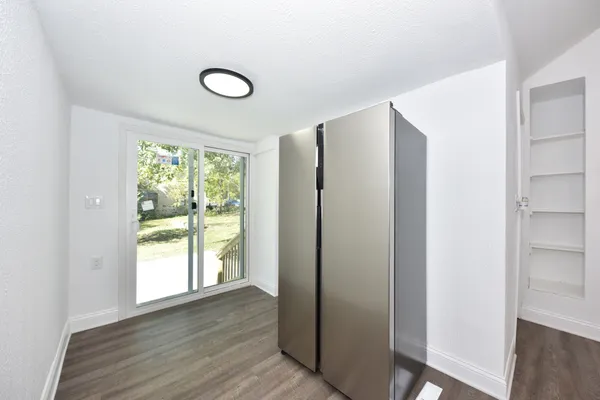 $339,900 | N5415 Park Avenue, Fredonia, WI 53021