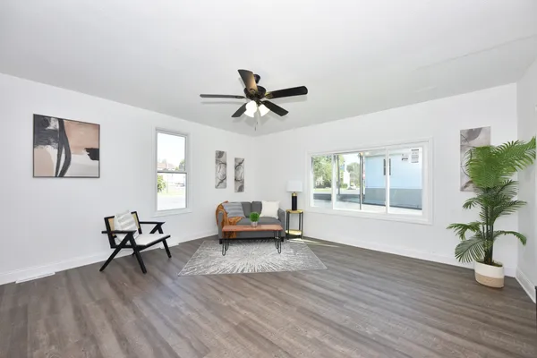 $339,900 | N5415 Park Avenue, Fredonia, WI 53021