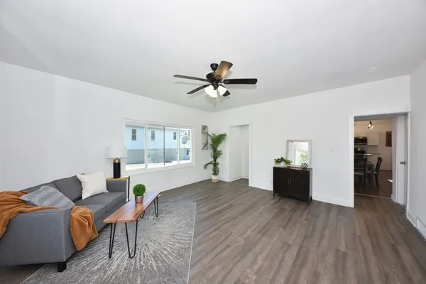 $339,900 | N5415 Park Avenue, Fredonia, WI 53021