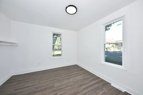 $339,900 | N5415 Park Avenue, Fredonia, WI 53021