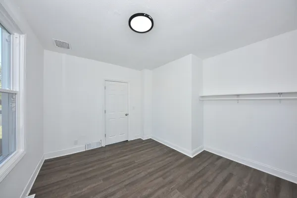 $337,500 | N5415 Park Avenue, Fredonia, WI 53021