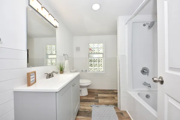 $339,900 | N5415 Park Avenue, Fredonia, WI 53021