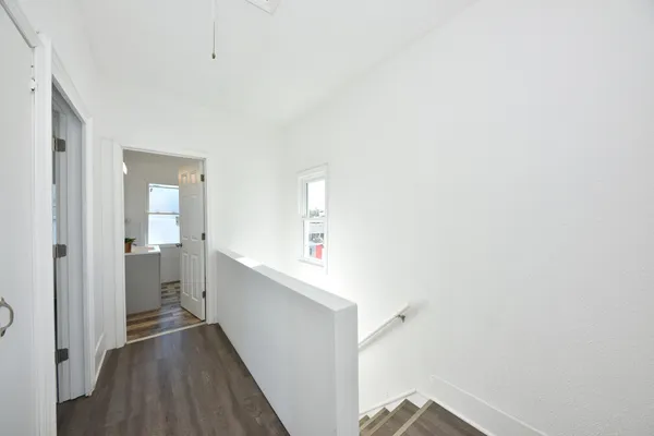 $337,500 | N5415 Park Avenue, Fredonia, WI 53021