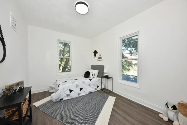 $339,900 | N5415 Park Avenue, Fredonia, WI 53021