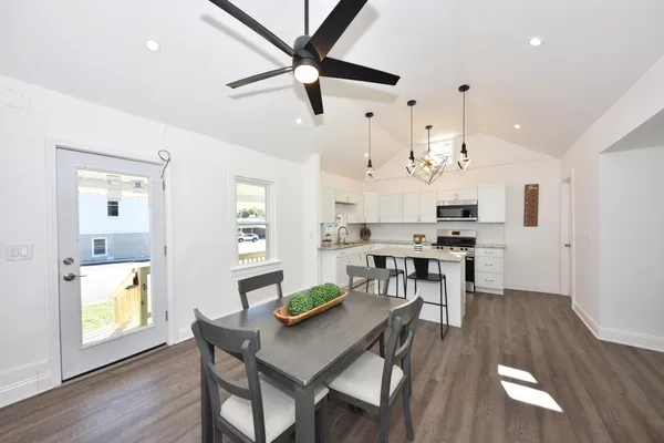 $339,900 | N5415 Park Avenue, Fredonia, WI 53021