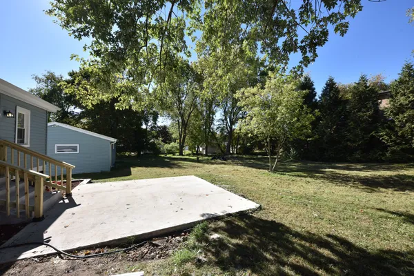 $339,900 | N5415 Park Avenue, Fredonia, WI 53021