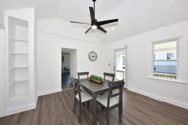 $339,900 | N5415 Park Avenue, Fredonia, WI 53021