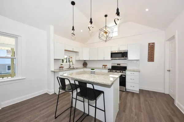 $339,900 | N5415 Park Avenue, Fredonia, WI 53021