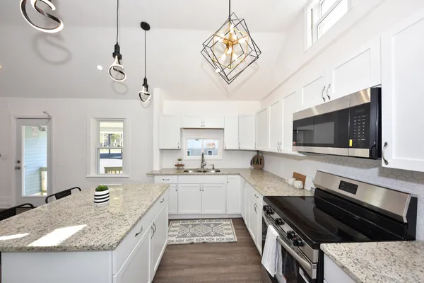 $337,500 | N5415 Park Avenue, Fredonia, WI 53021