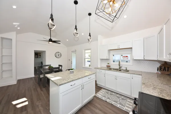 $339,900 | N5415 Park Avenue, Fredonia, WI 53021