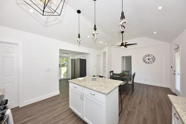 $339,900 | N5415 Park Avenue, Fredonia, WI 53021