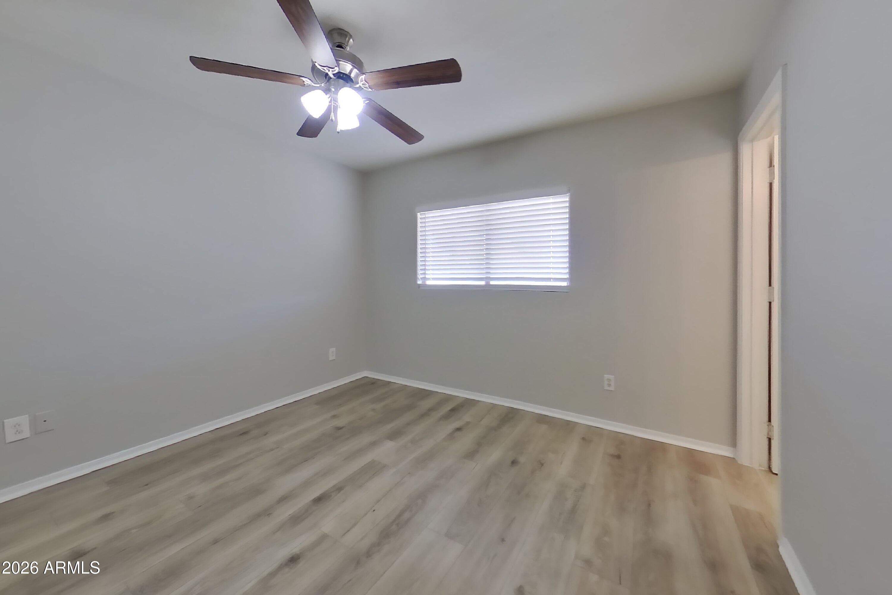 11514 West Wethersfield Road El Mirage, AZ 85335 - Photo 23 of 28 23_Image_N3OnyqY9kY