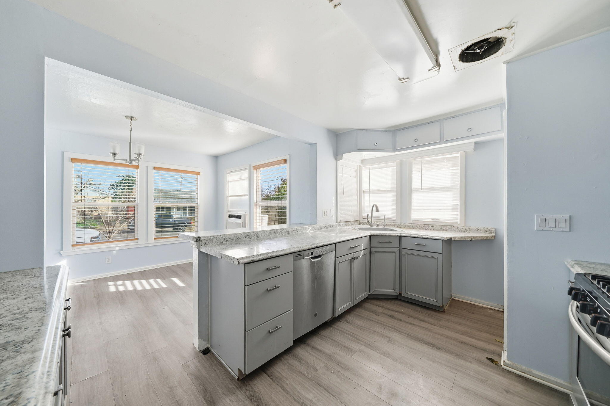 1707 Luning Street Red Bluff, CA 96080 - Photo 12 of 27 14-web-or-mls-IMG-14