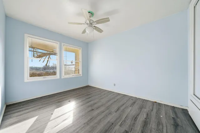 $229,000 | 1707 Luning Street, Red Bluff, CA 96080