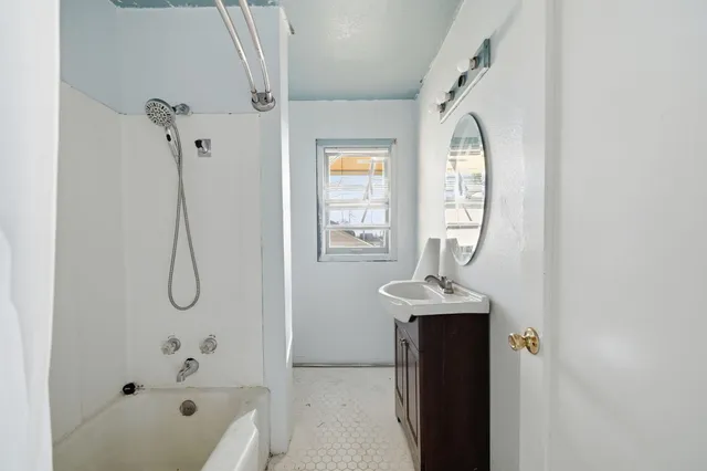 $229,000 | 1707 Luning Street, Red Bluff, CA 96080