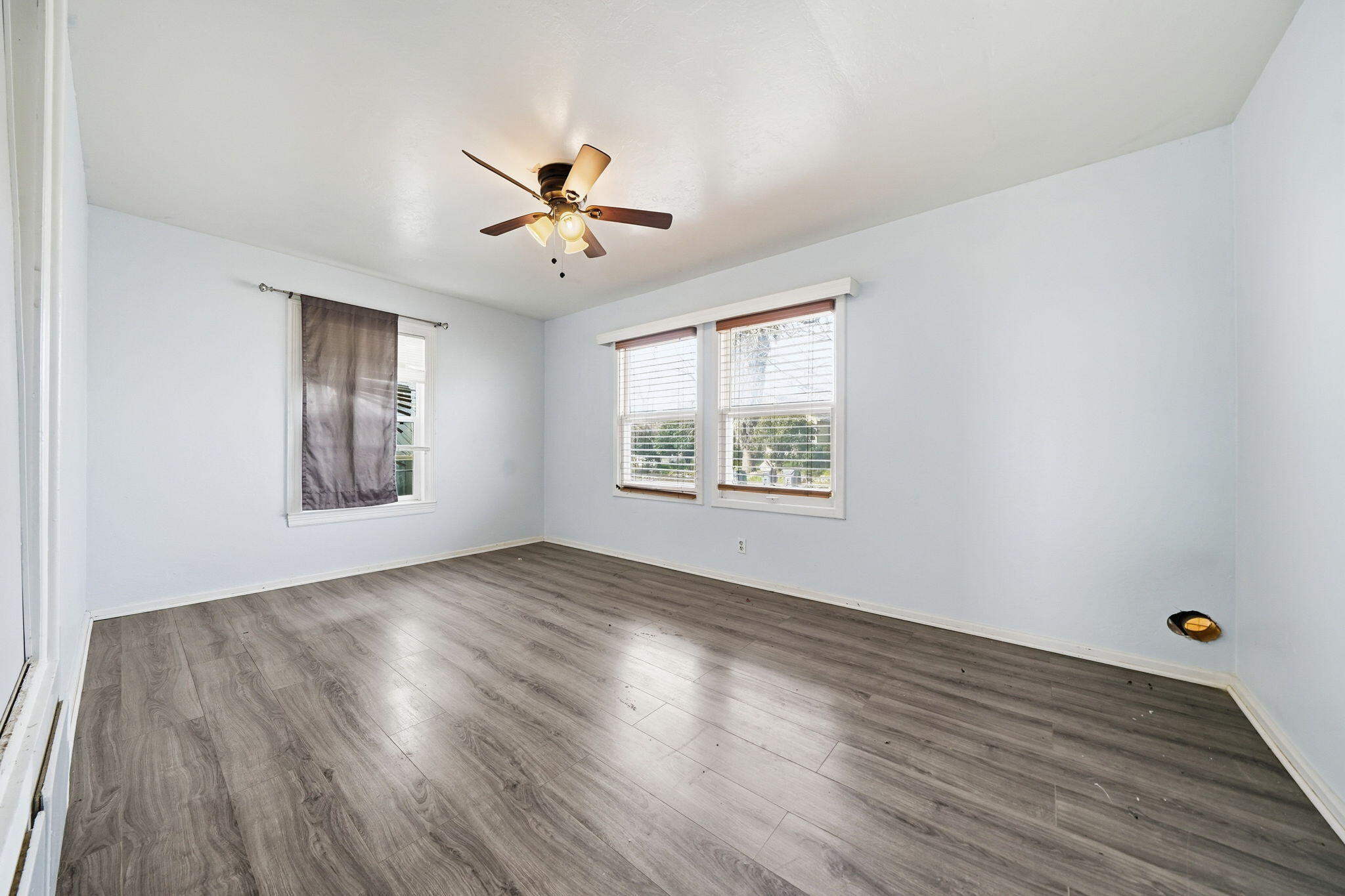 1707 Luning Street Red Bluff, CA 96080 - Photo 16 of 27 20-web-or-mls-IMG-20