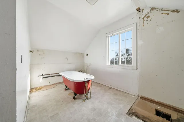 $229,000 | 1707 Luning Street, Red Bluff, CA 96080