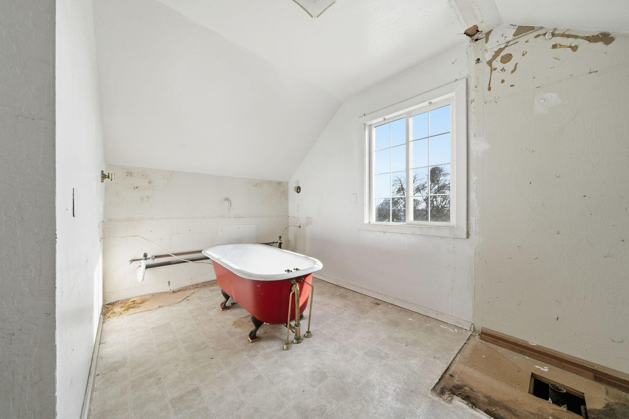 1707 Luning Street Red Bluff, CA 96080 - Photo 19 of 27 39-web-or-mls-IMG-35