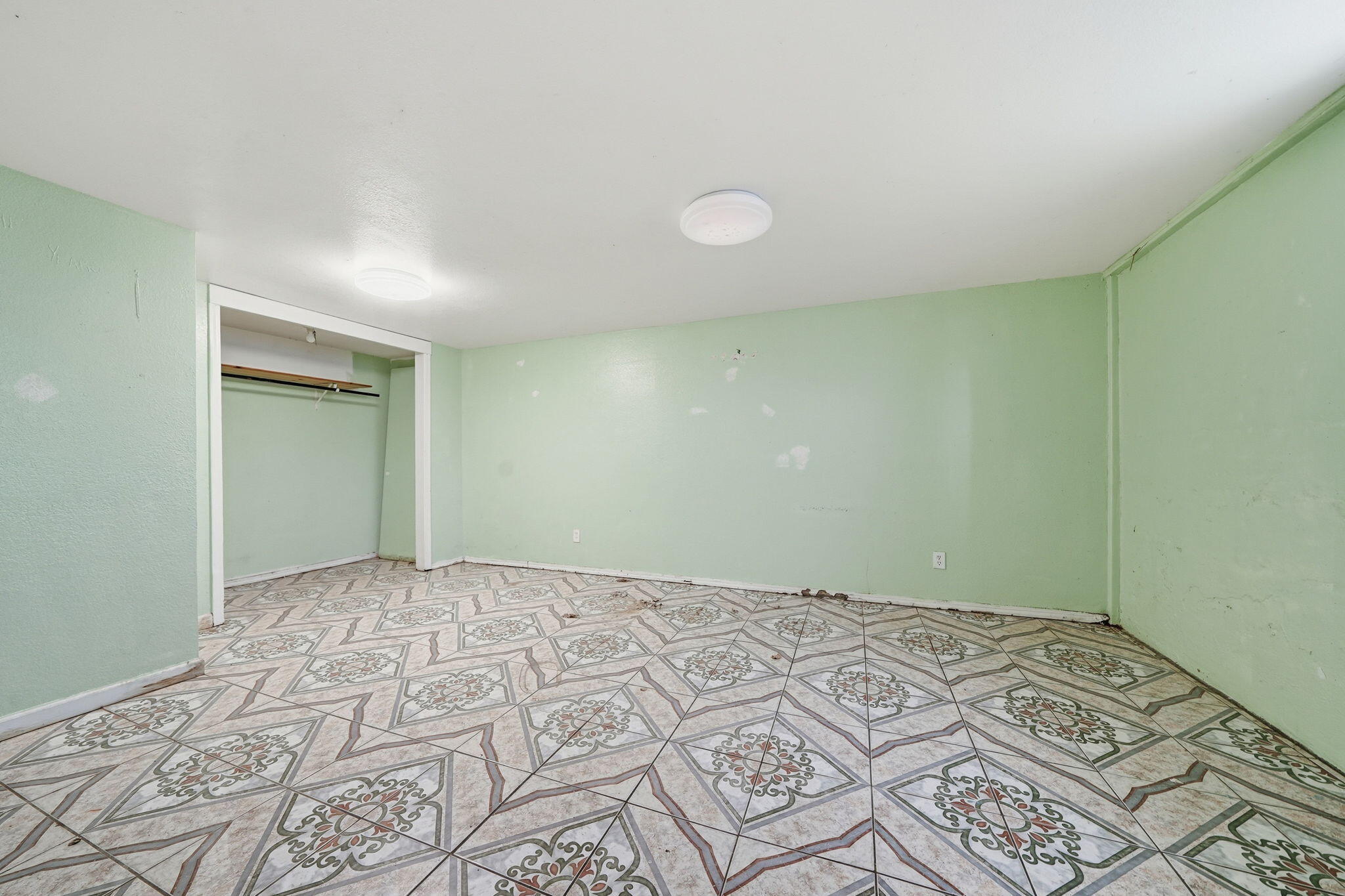 1707 Luning Street Red Bluff, CA 96080 - Photo 20 of 27 24-web-or-mls-IMG-23