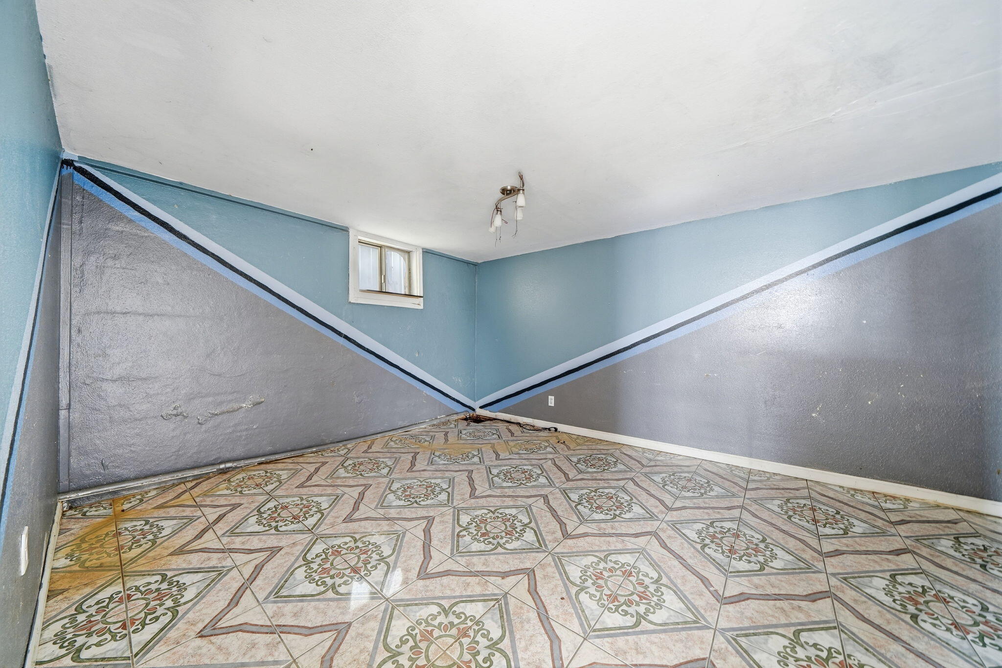 1707 Luning Street Red Bluff, CA 96080 - Photo 21 of 27 26-web-or-mls-IMG-25