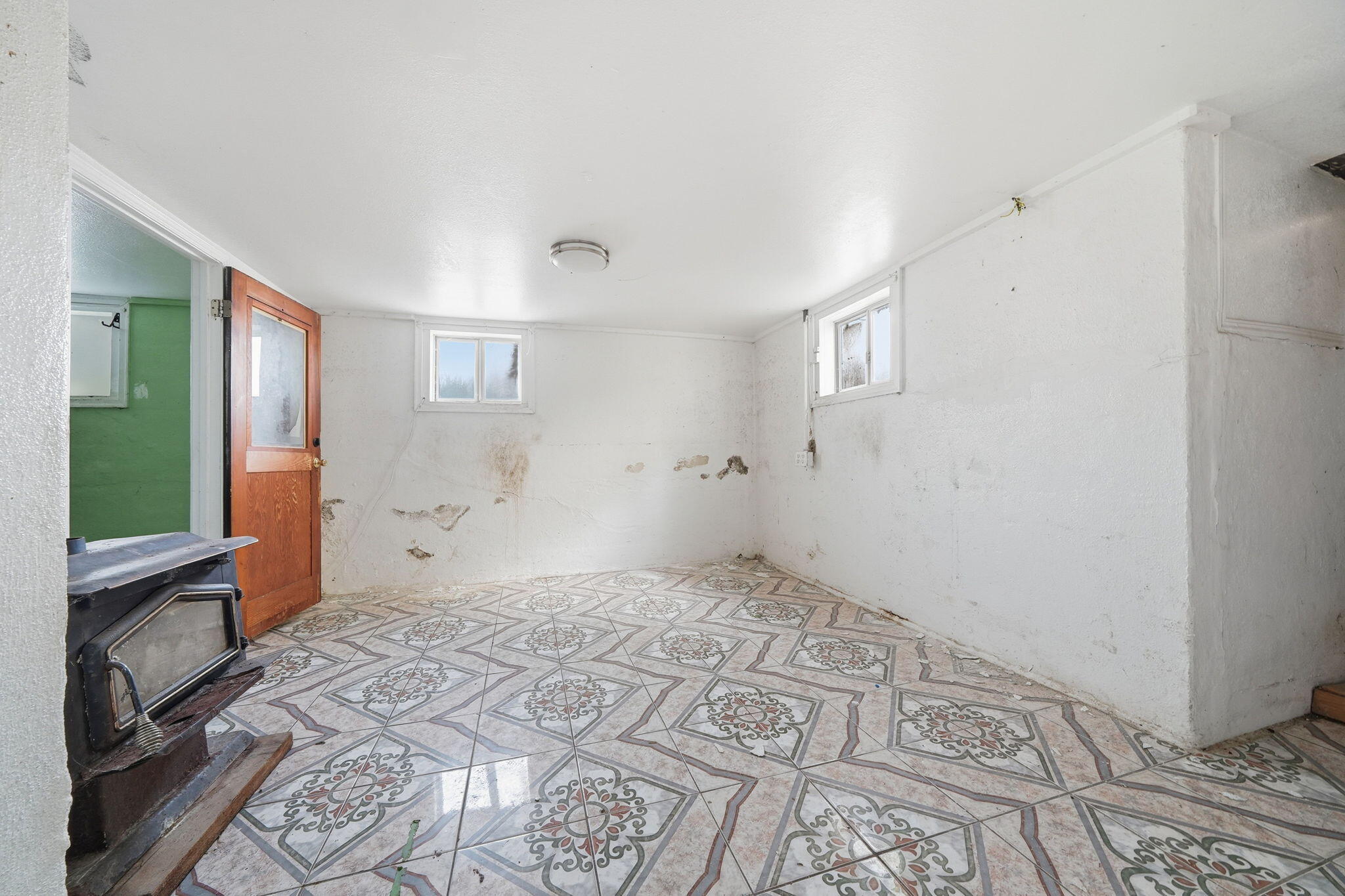 1707 Luning Street Red Bluff, CA 96080 - Photo 22 of 27 27-web-or-mls-IMG-26