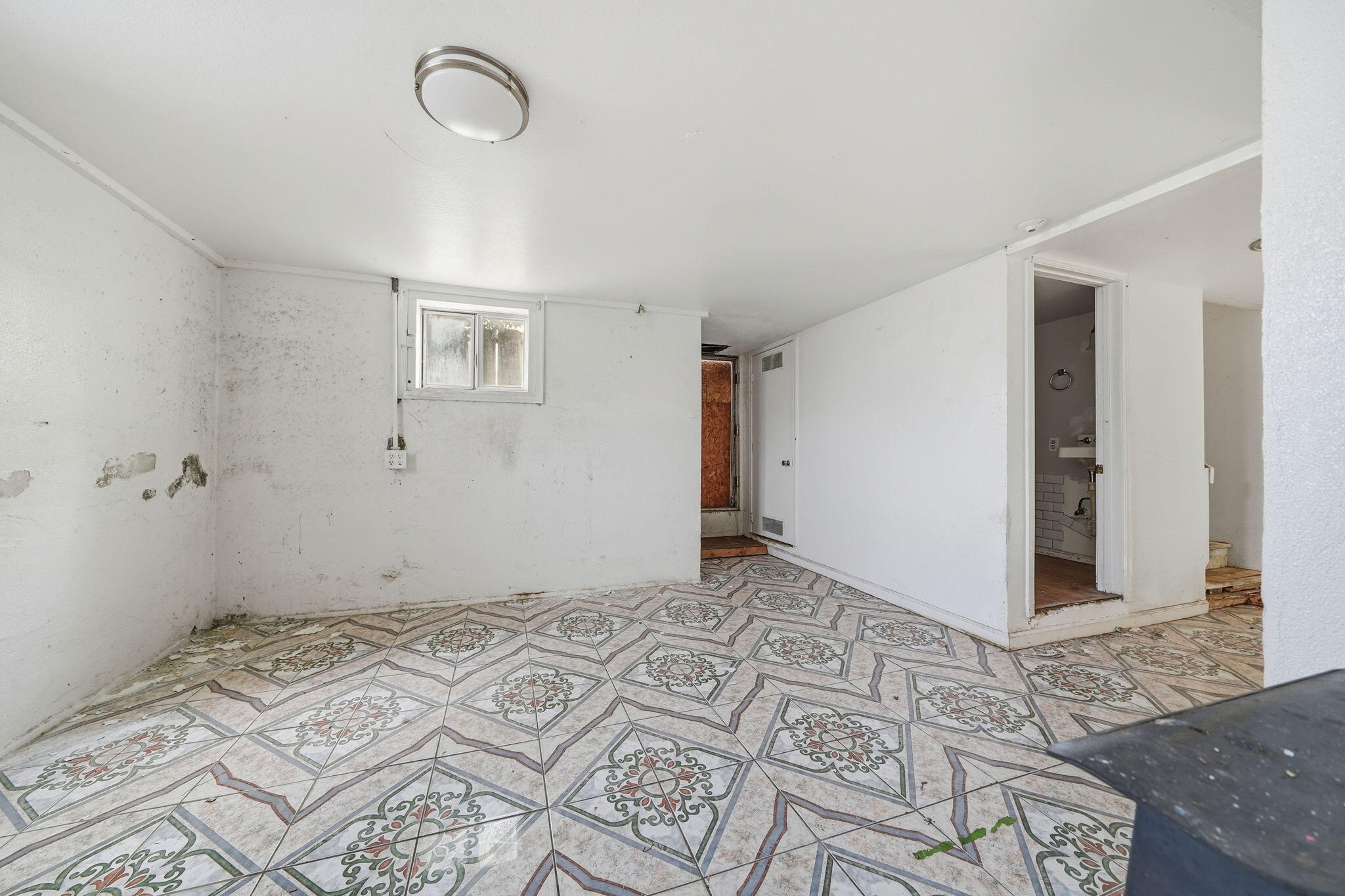 1707 Luning Street Red Bluff, CA 96080 - Photo 23 of 27 29-web-or-mls-IMG-27