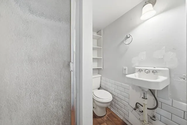 $229,000 | 1707 Luning Street, Red Bluff, CA 96080