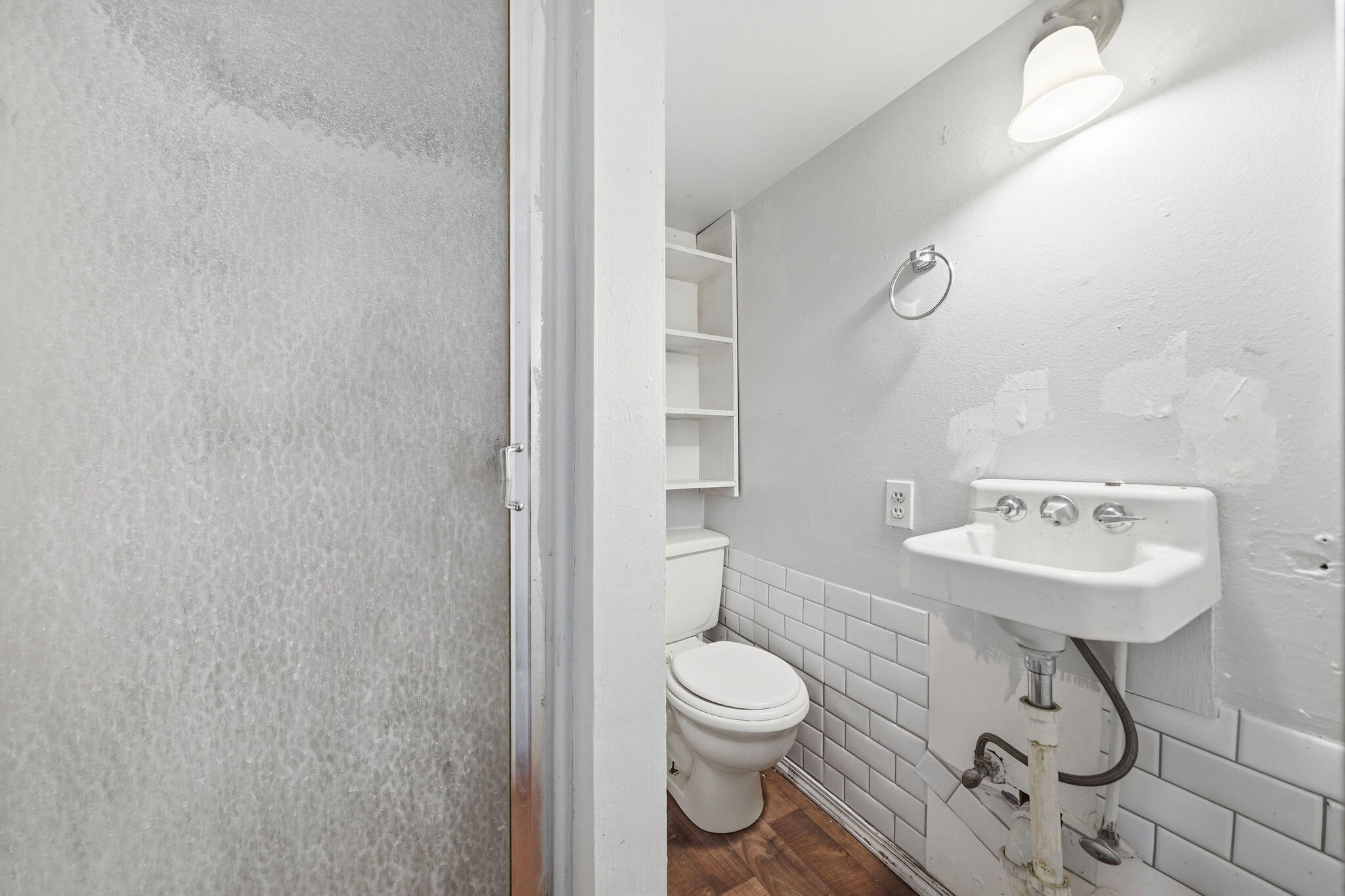 1707 Luning Street Red Bluff, CA 96080 - Photo 24 of 27 31-web-or-mls-IMG-28