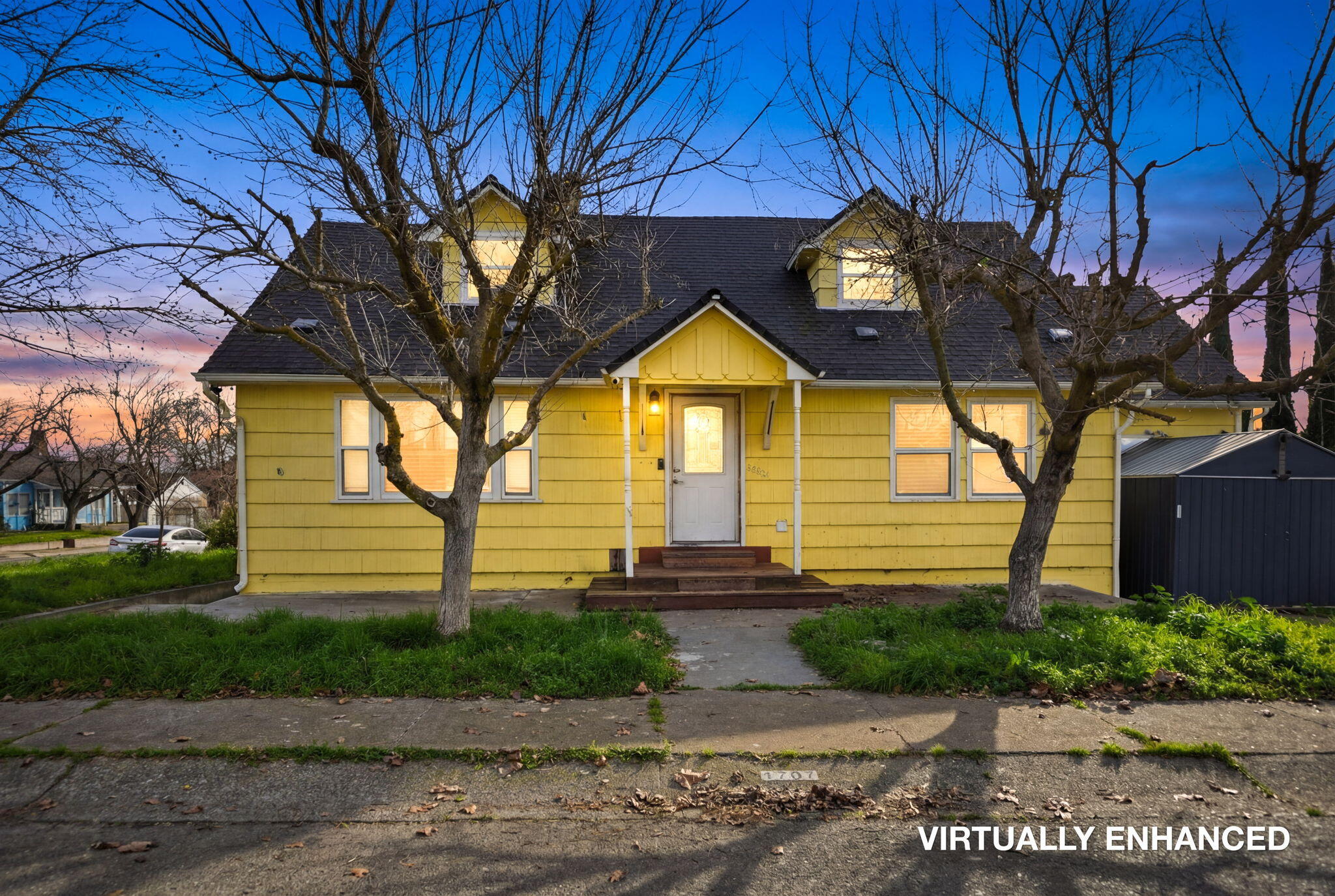 1707 Luning Street Red Bluff, CA 96080 - Photo 3 of 27 2-web-or-mls-IMG-02