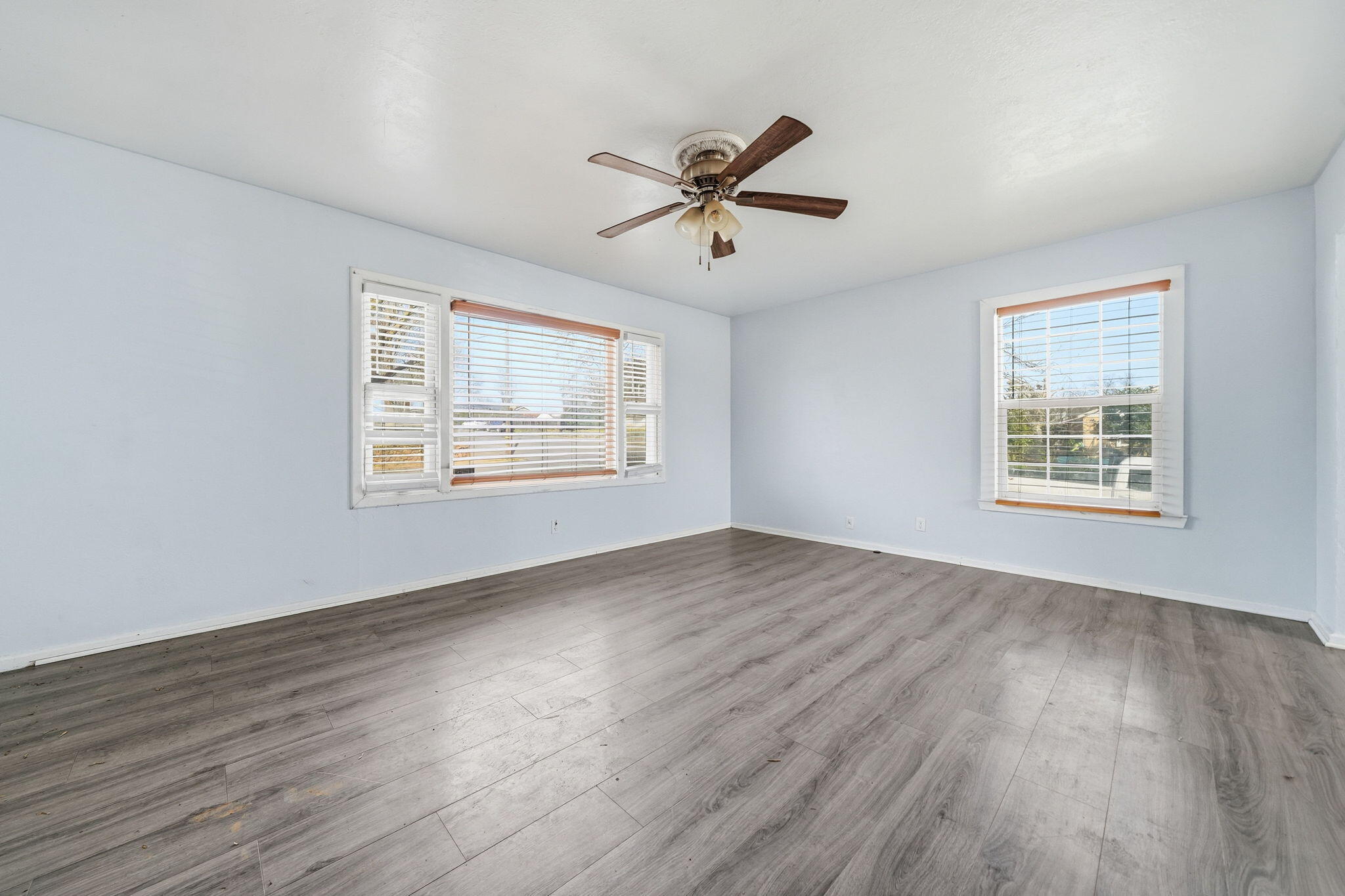 1707 Luning Street Red Bluff, CA 96080 - Photo 6 of 27 8-web-or-mls-IMG-08