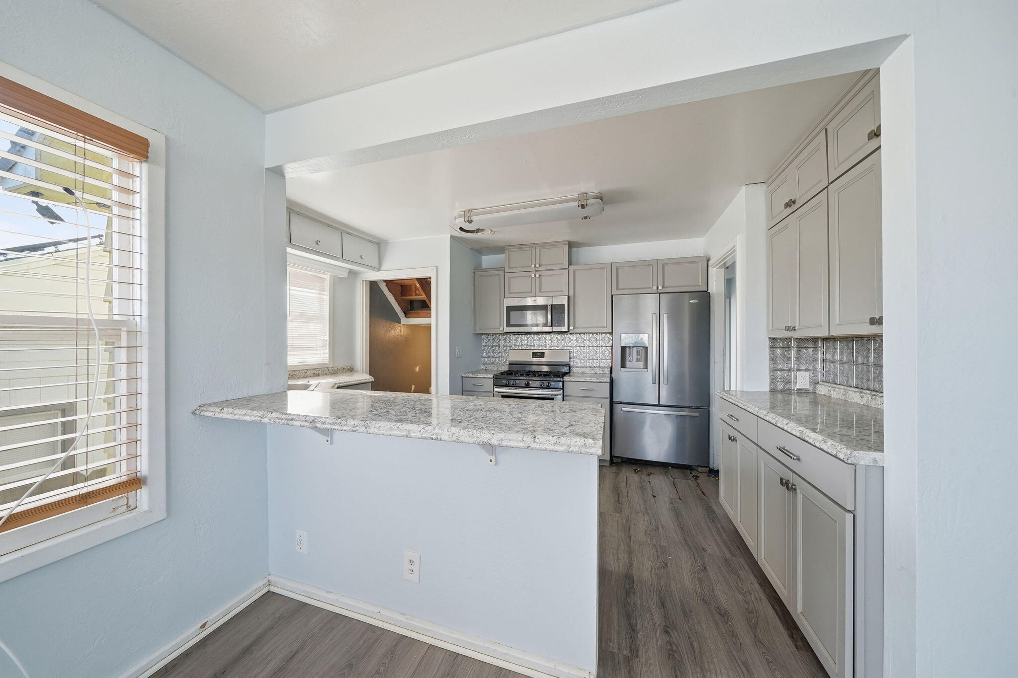 1707 Luning Street Red Bluff, CA 96080 - Photo 7 of 27 9-web-or-mls-IMG-09