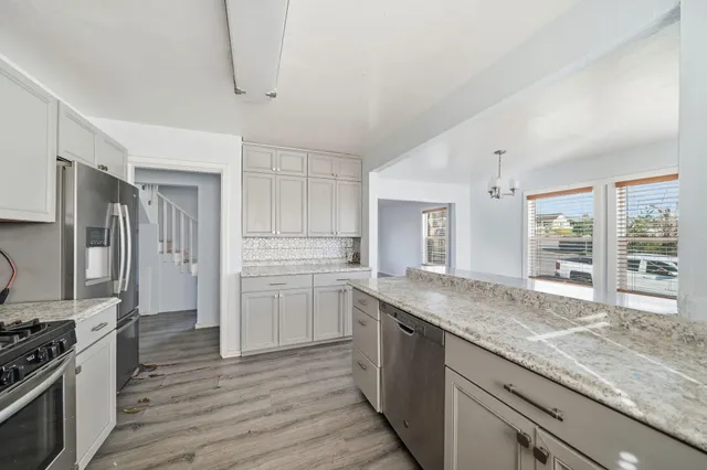 $229,000 | 1707 Luning Street, Red Bluff, CA 96080