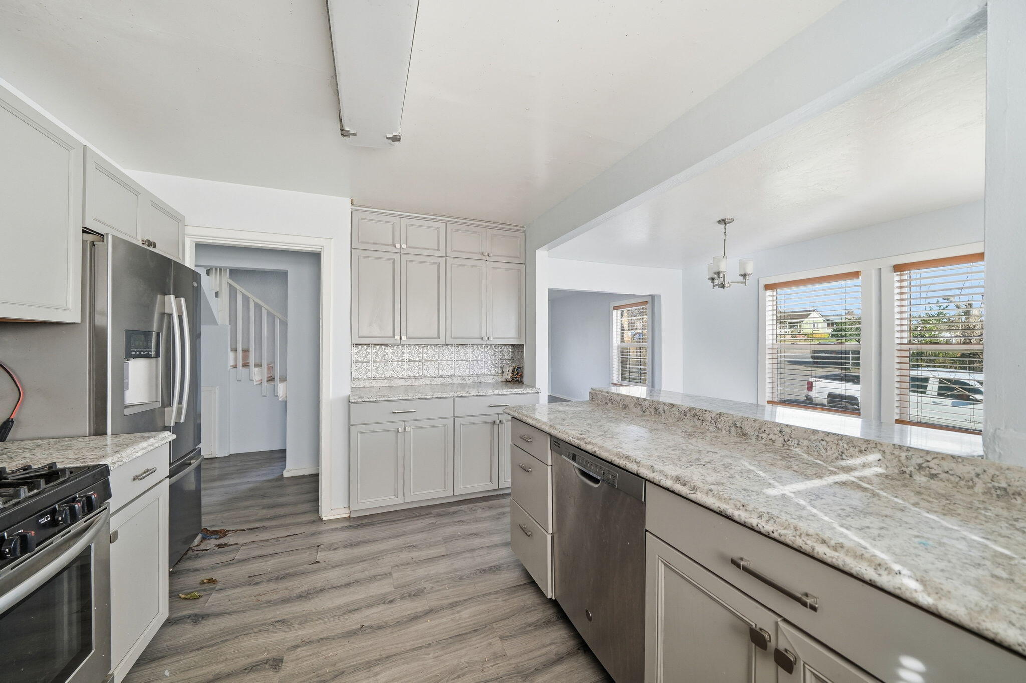 1707 Luning Street Red Bluff, CA 96080 - Photo 10 of 27 12-web-or-mls-IMG-12