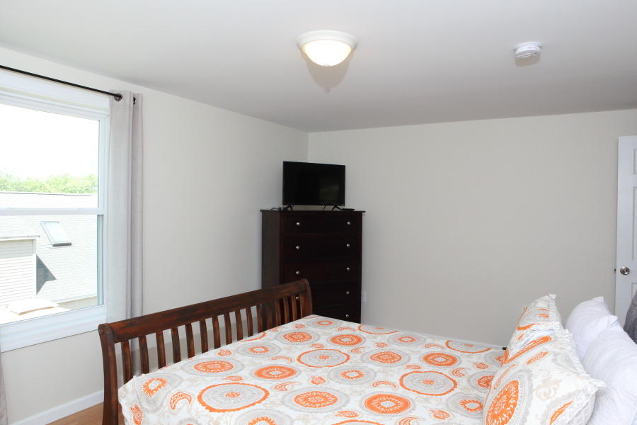 249 West Shore Road East Waterboro, ME 04030 - Photo 24 of 39 24
