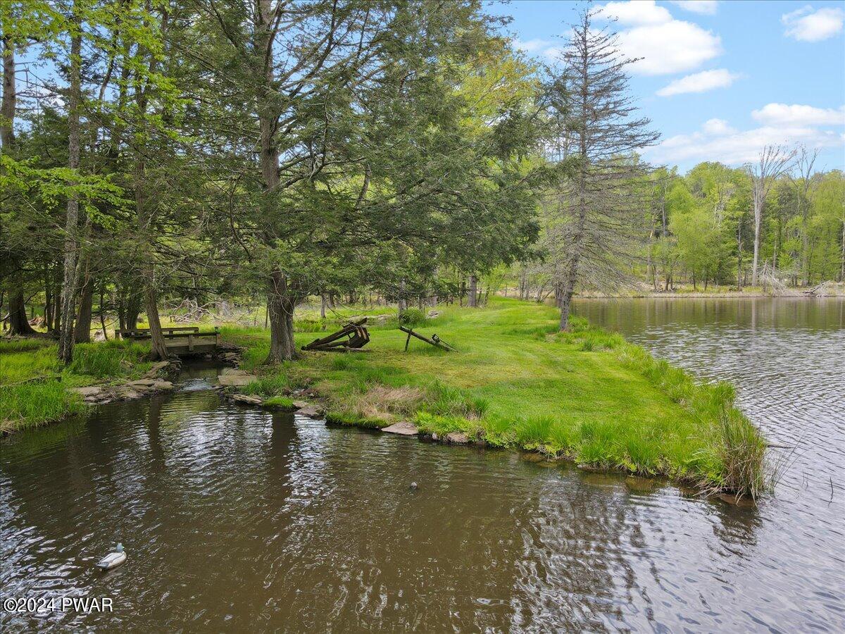 397 Plank Road Beach Lake, PA 18405 - Photo 87 of 103