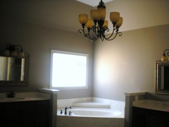 11760 Old Meadow Road Eads, TN 38028 - Photo 9 of 12 Gallery Image 9