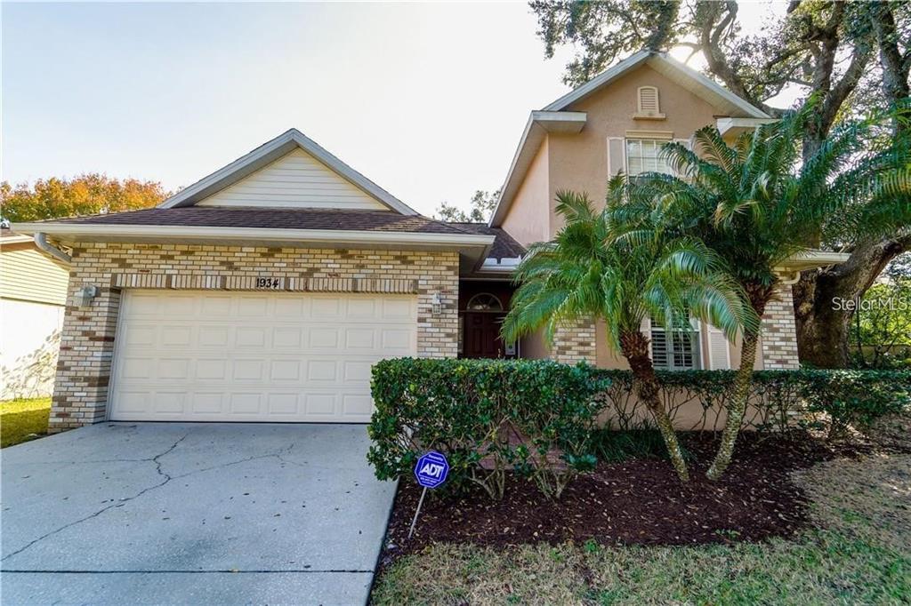 1934 Old Sawmill Road Brandon, FL 33510 - Photo 2 of 16 Gallery Image 2