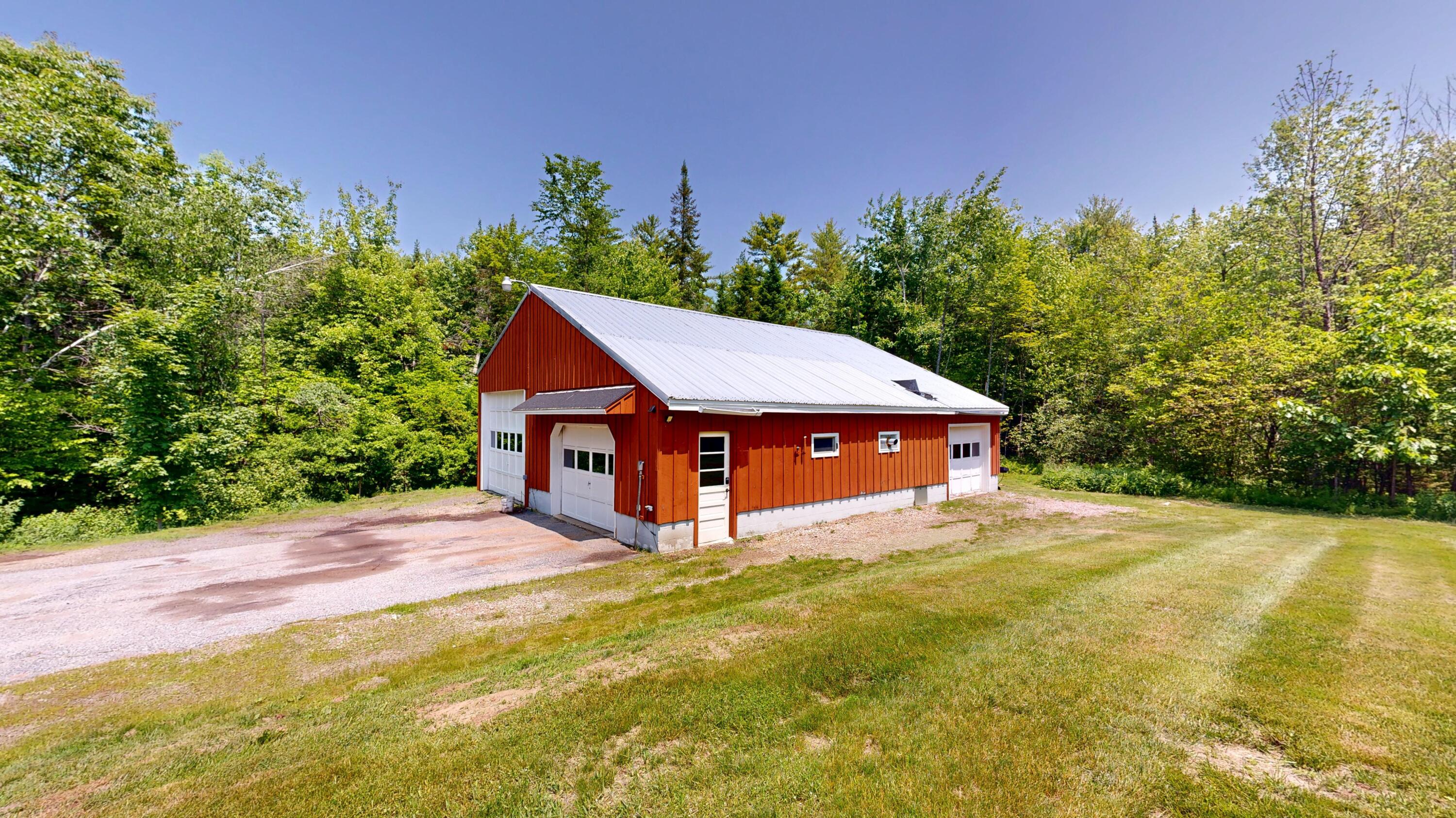 962 Sawyer Road Greene, ME 04236 - Photo 35 of 40 962-Sawyer-Road-06132025_095614