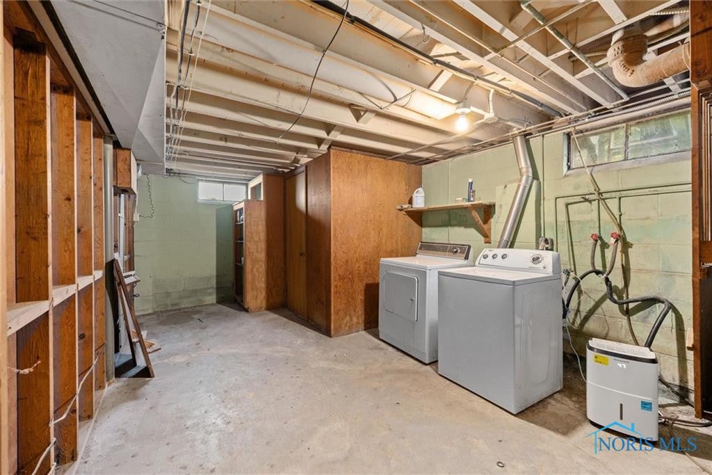 2640 Boxwood Road Toledo, OH 43613 - Photo 24 of 31 Gallery Image 24