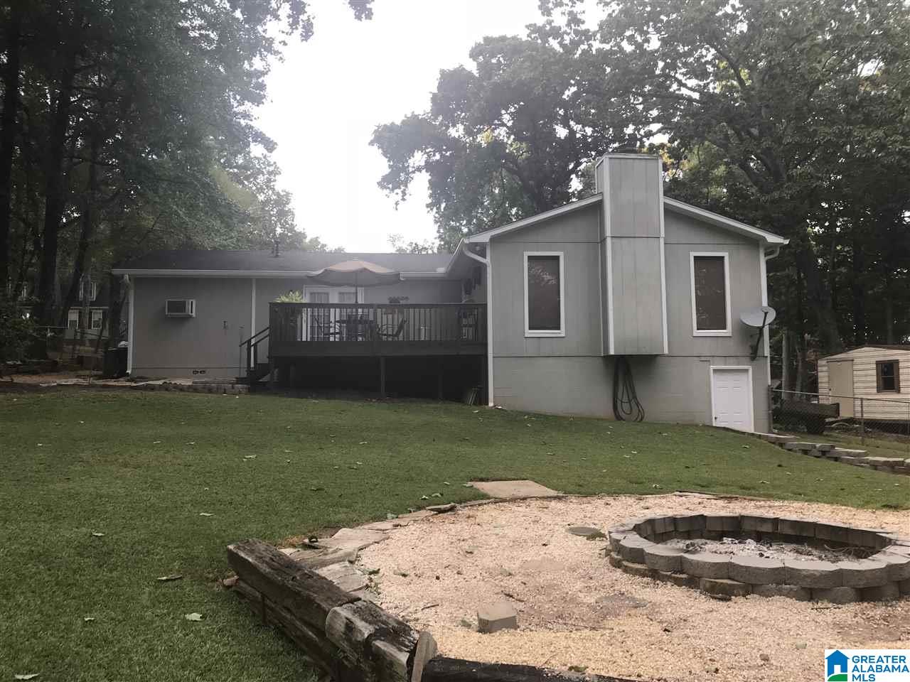 5919 Creekwood Road Birmingham, AL 35210 - Photo 5 of 25