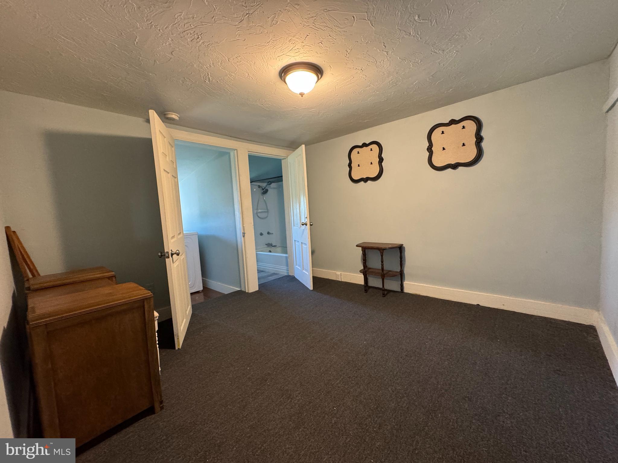 3754 Baltimore Pike, Unit 2 Littlestown, PA 17340 - Photo 21 of 24 a view of a livingroom with window