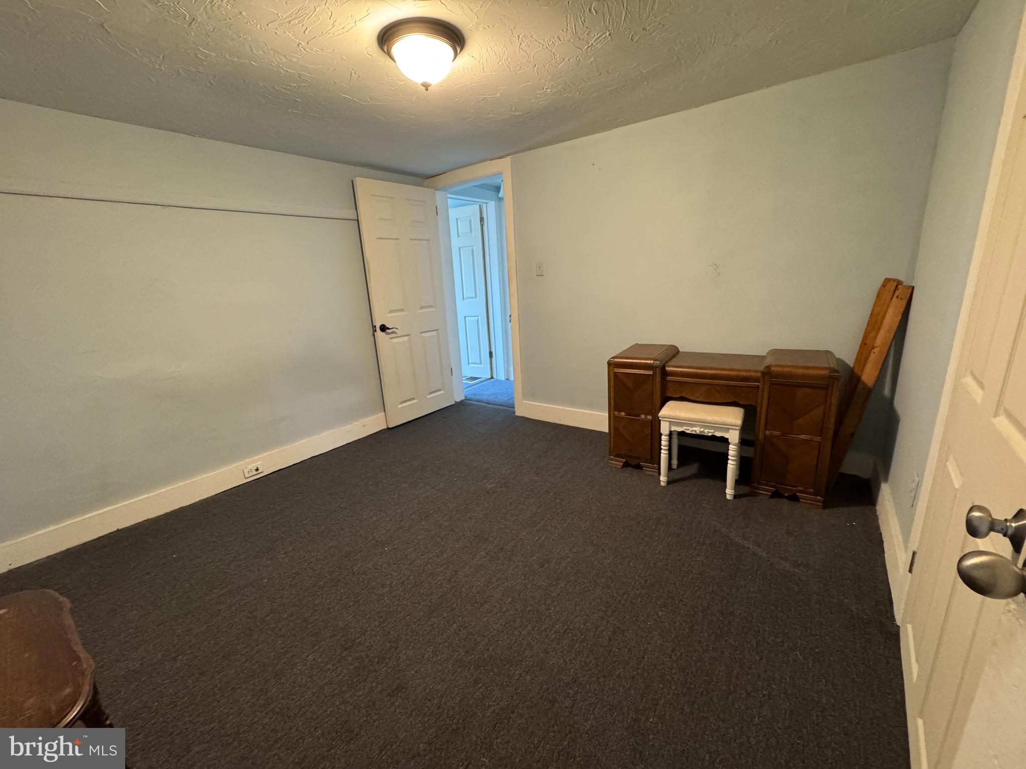 3754 Baltimore Pike, Unit 2 Littlestown, PA 17340 - Photo 22 of 24 a view of a room with chairs