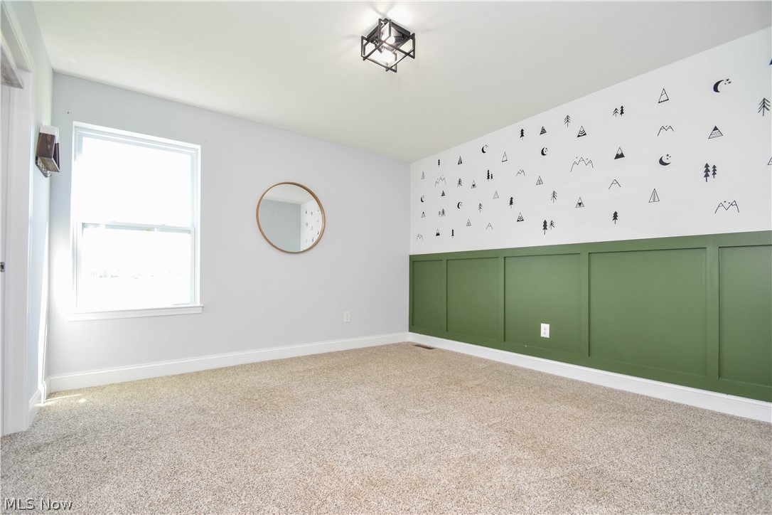 4921 Thomas Road Atwater, OH 44201 - Photo 36 of 50 Gallery Image 36