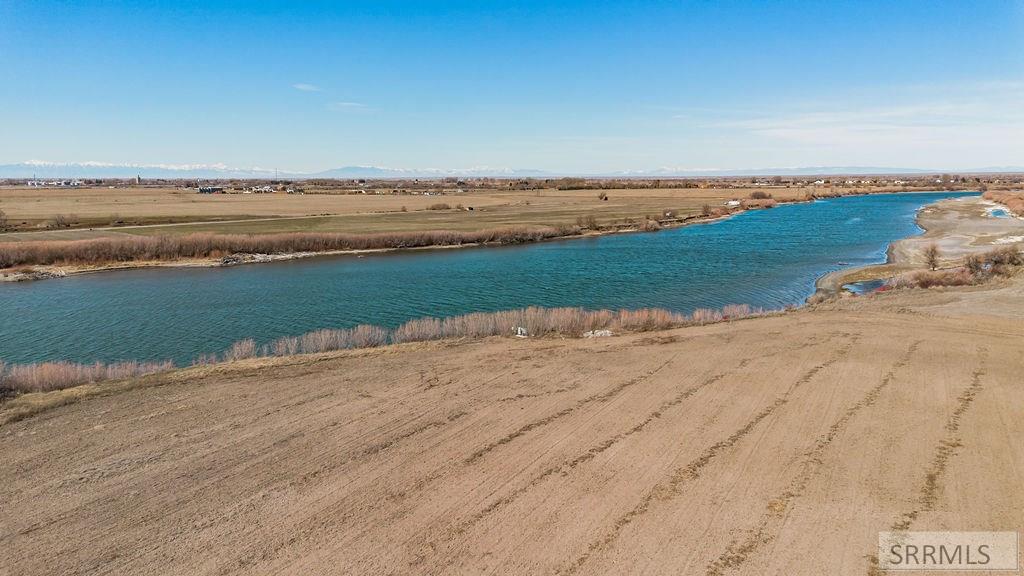 Tbd Tbd Tbd Menan, ID 83434 - Photo 11 of 22